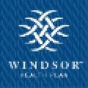 logo of Windsor Health Plan