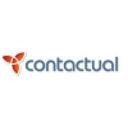 logo of Contactual