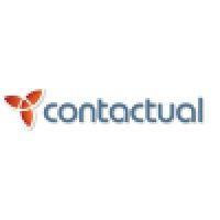 contactual logo image