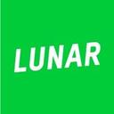 logo of Lunar