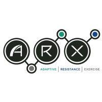 arx fit studios