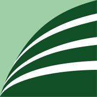 evergreen insurance & risk management logo image