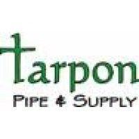 tarpon pipe & supply lp