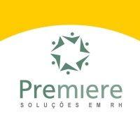 premiere soluções em rh