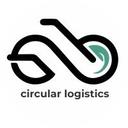 logo of Circular Logistics