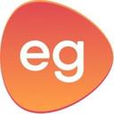 logo of Easygenerator