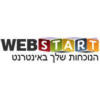 webstart.co.il logo image