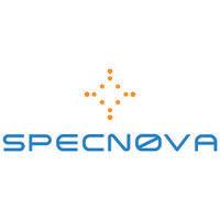 specnova, llc logo image