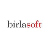 birlasoft logo image