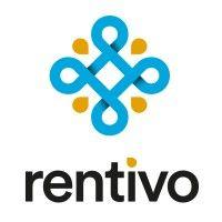 rentivo