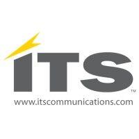 its communications logo image