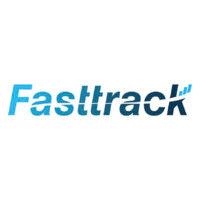 fasttrack international logo image