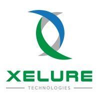 xelure technologies