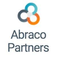 abraco partners logo image