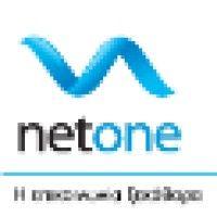 net one sa logo image