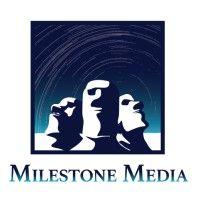 milestone media