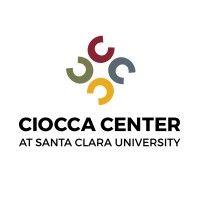 scu ciocca center logo image