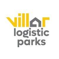 vlparks românia logo image