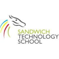 sandwich technology school