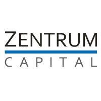 zentrum capital advisors limited logo image