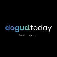 dogud.today logo image