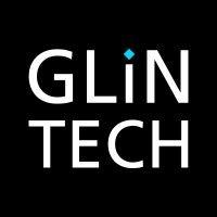 glintech - a valiantys company logo image