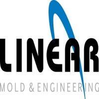 linear mold & engineering