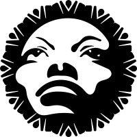 black innovation alliance logo image