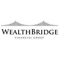 wealthbridge financial group logo image