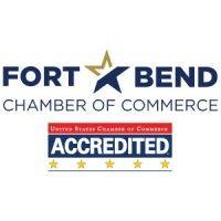 fort bend chamber of commerce