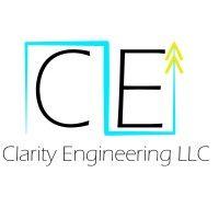 clarity engineering llc