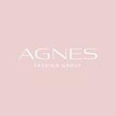 logo of Agnes Fashion Group