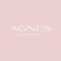 agnes fashion group