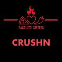 pasciuto sisters llc logo image