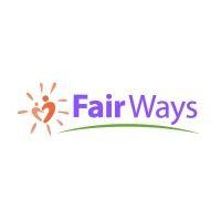 fair ways logo image