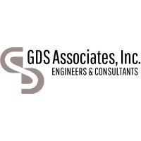 gds associates, inc.