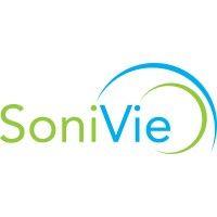 sonivie ltd