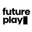 logo of Futureplay