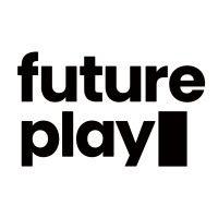 futureplay logo image