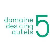 domaine des 5 autels