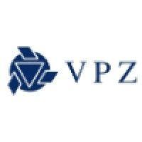 vpz assuradeuren bv