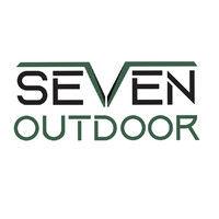 seven outdoor