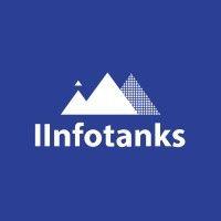 iinfotanks logo image