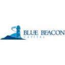 logo of Blue Beacon Capital