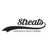 streatsfood