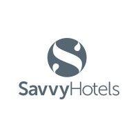 savvy hotels