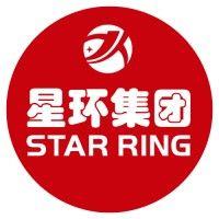 star ring immigration consulting inc. 星环移民 logo image