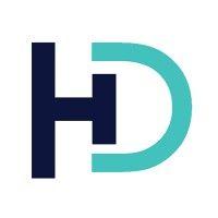 hd law partners