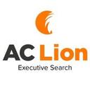 logo of Ac Lion Digital Executive Search