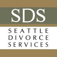 seattle divorce services